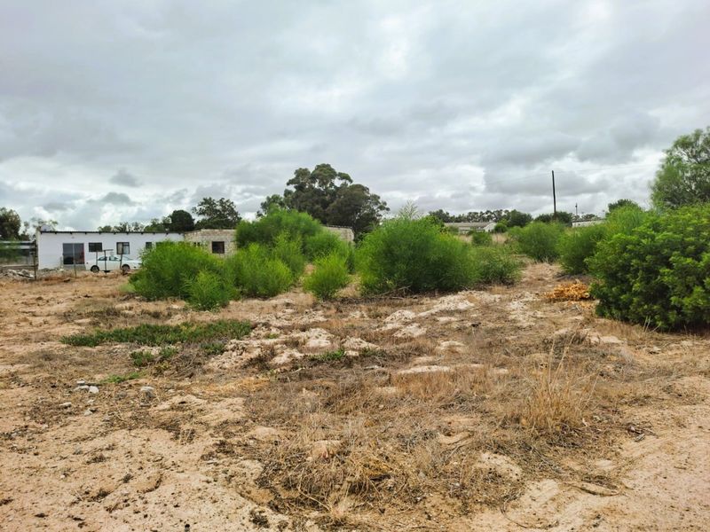 Prime Plot In Hopefield For Sale - Photo 3