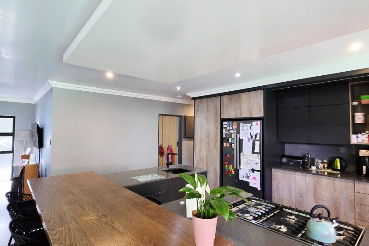 0 Bed House in Doringkruin for Sale - Photo 4