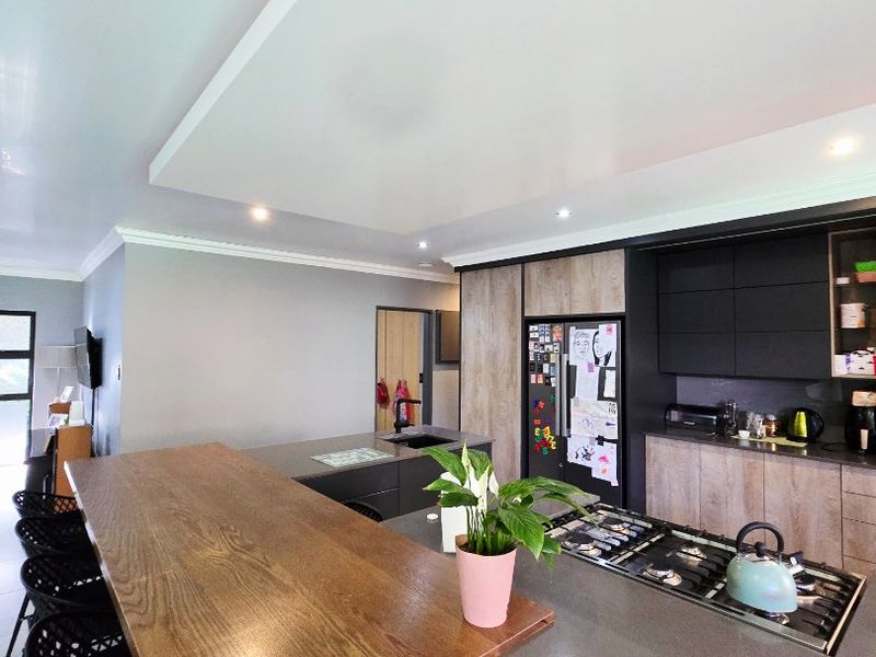 0 Bed House in Doringkruin for Sale - Photo 4