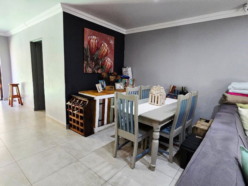 0 Bed House in Doringkruin for Sale - Photo 10