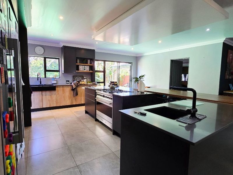 0 Bed House in Doringkruin for Sale - Photo 9