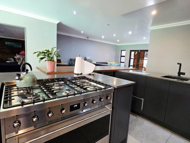 0 Bed House in Doringkruin for Sale - Photo 8