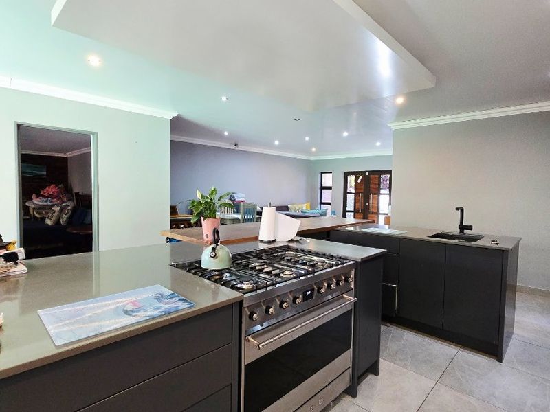 0 Bed House in Doringkruin for Sale - Photo 7