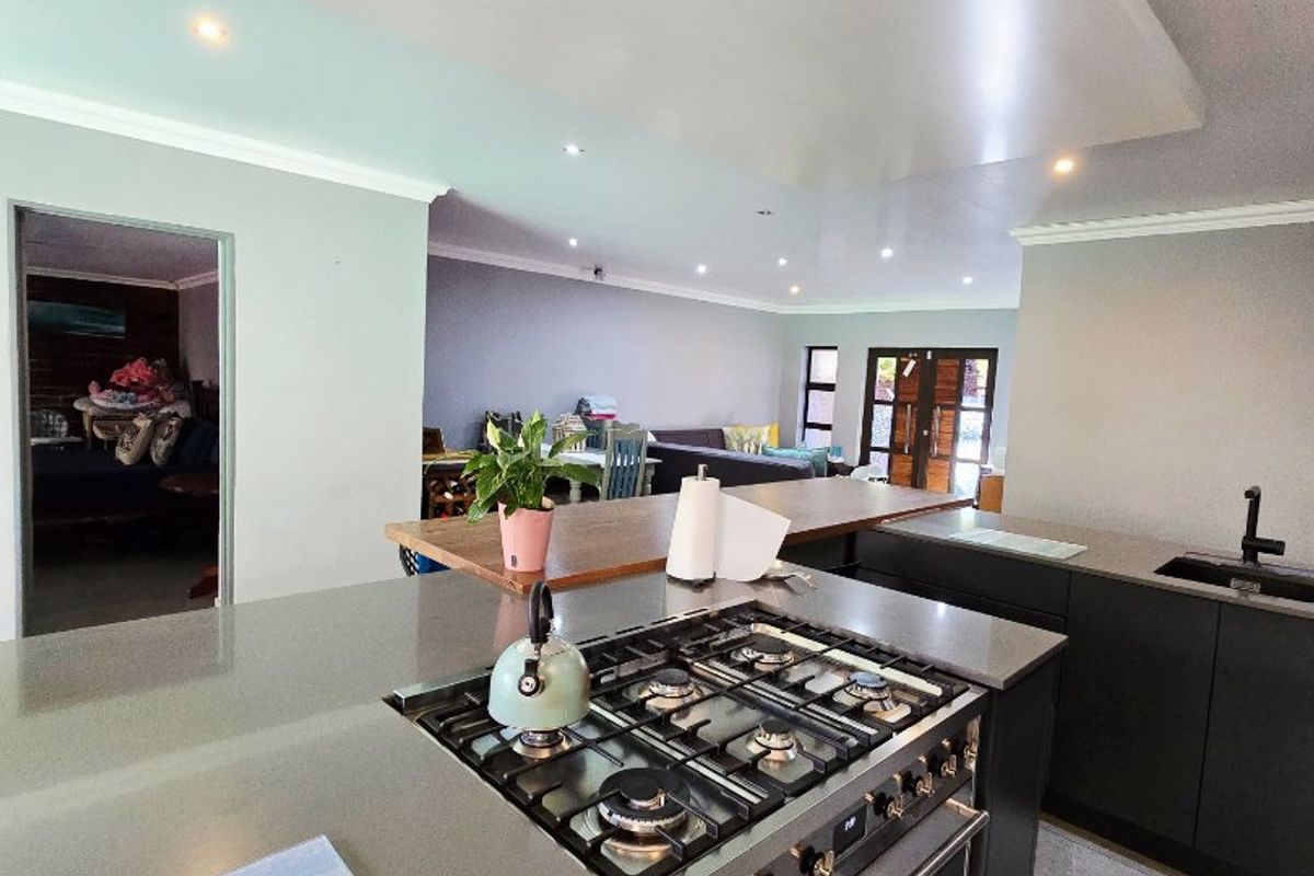 0 Bed House in Doringkruin for Sale - Photo 2