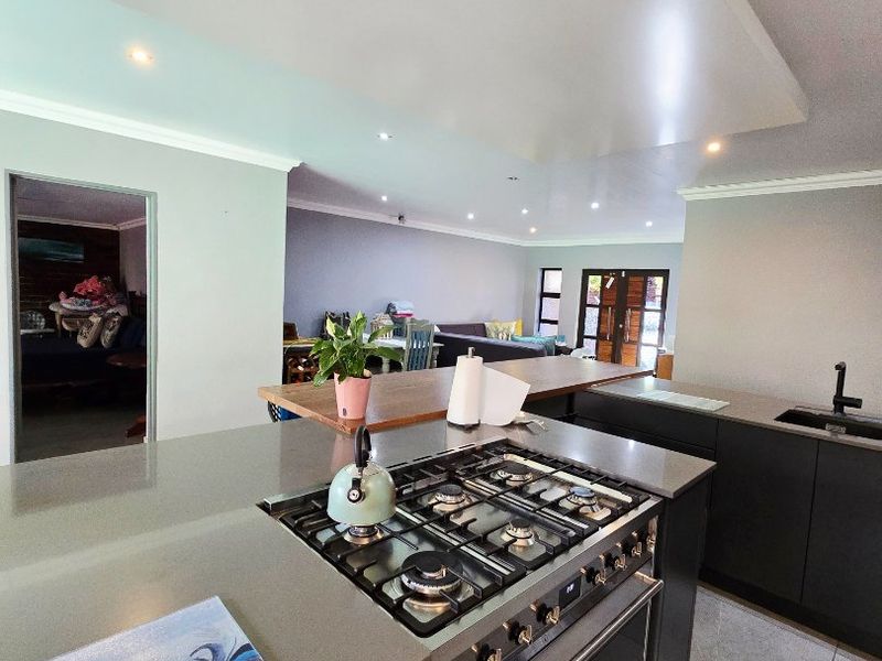 0 Bed House in Doringkruin for Sale - Photo 2