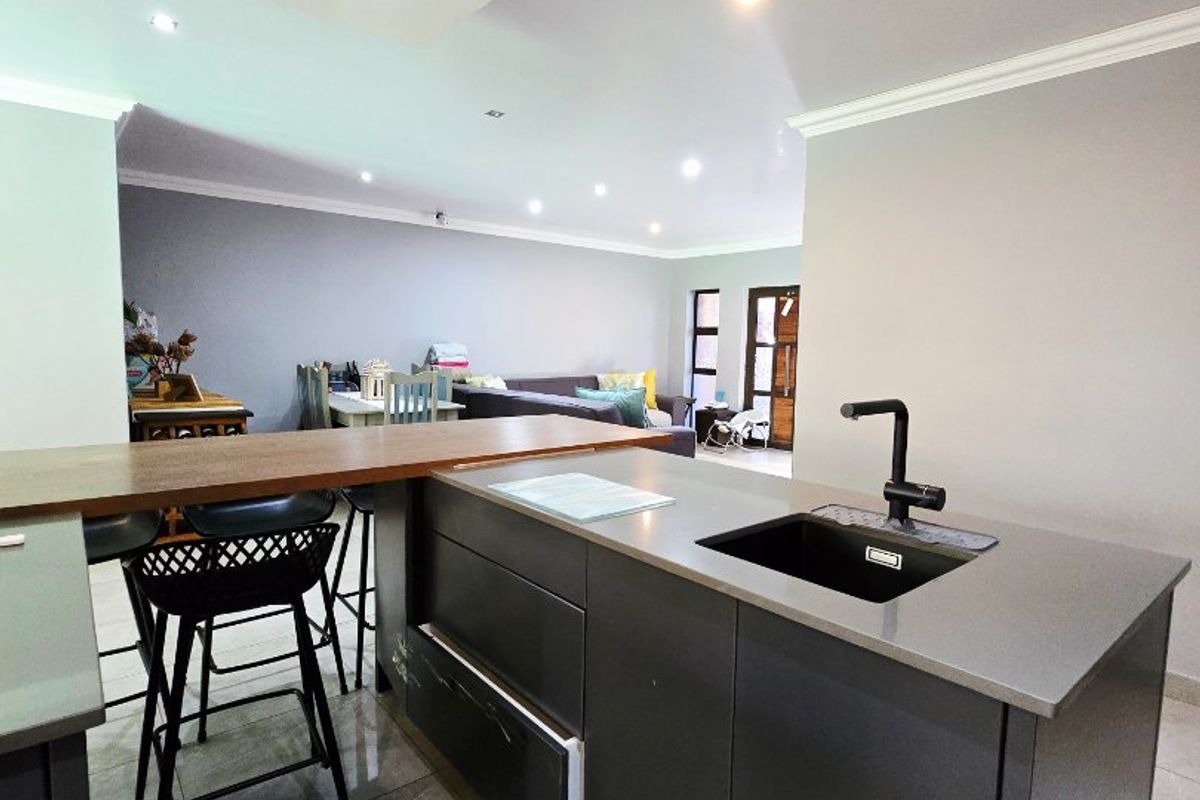 0 Bed House in Doringkruin for Sale - Photo 5