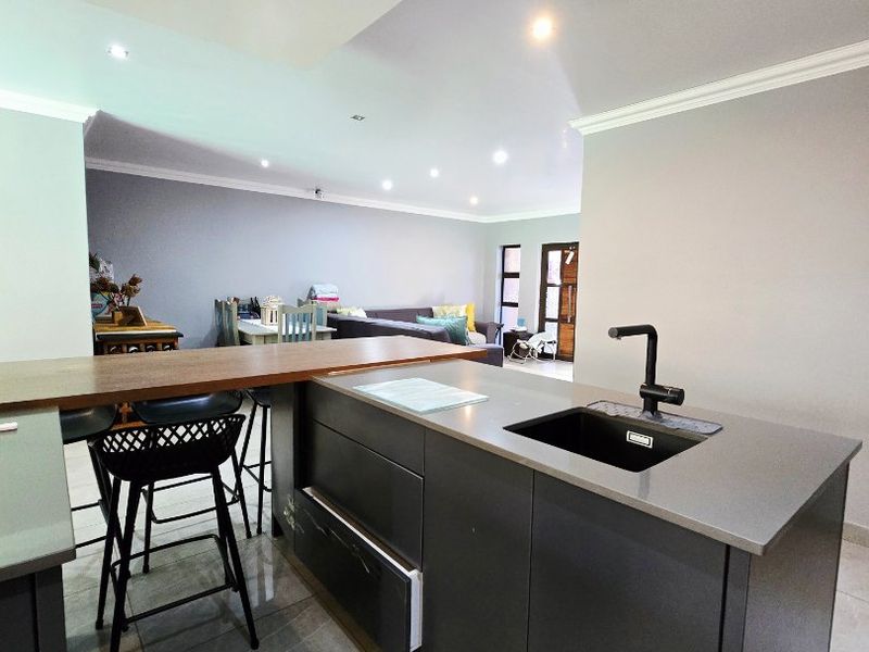 0 Bed House in Doringkruin for Sale - Photo 5