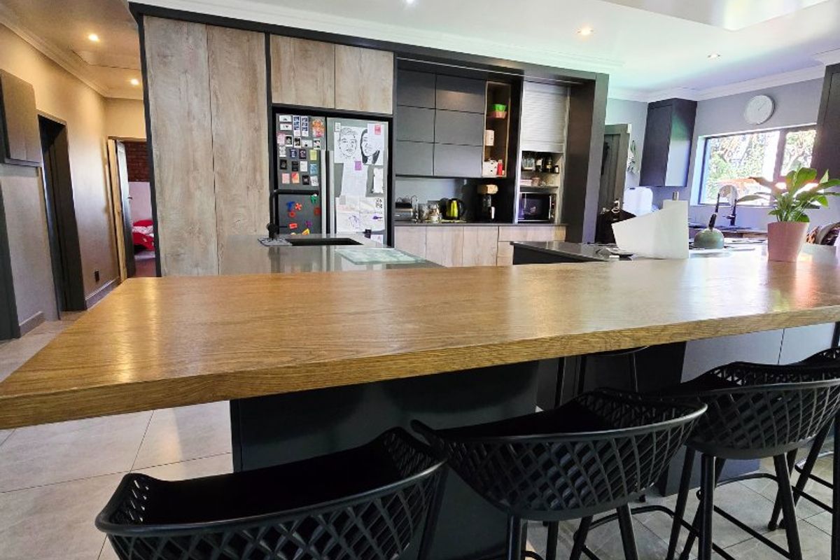 0 Bed House in Doringkruin for Sale - Photo 3