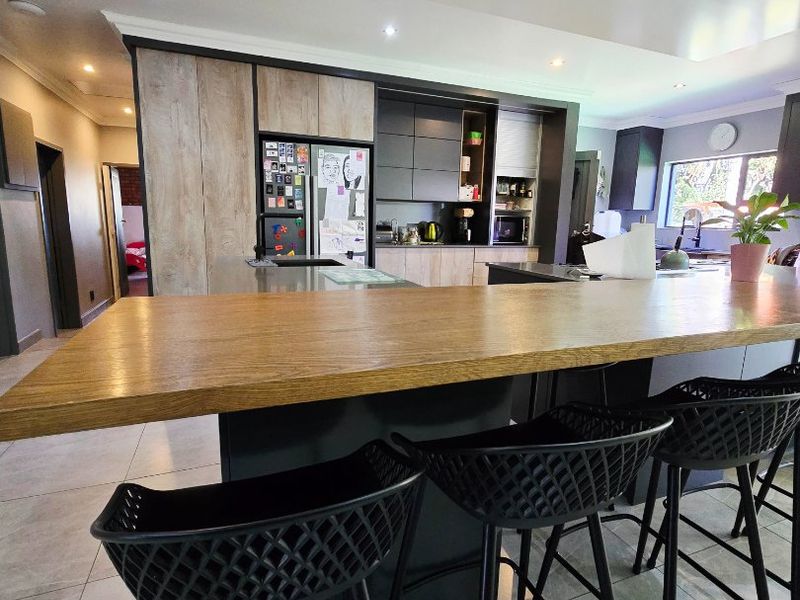 0 Bed House in Doringkruin for Sale - Photo 3