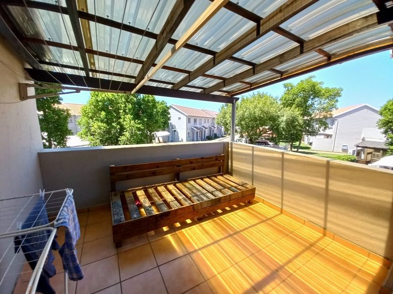 Move-In Ready Duplex Offering Spacious Living in the Sought-After Aloe Place Complex - Photo 9