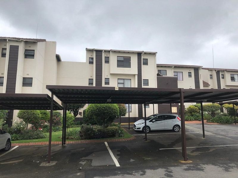 2 Bedroom Apartment for Sale in Edenglen - Secure Pet Friendly Complex - Photo 10