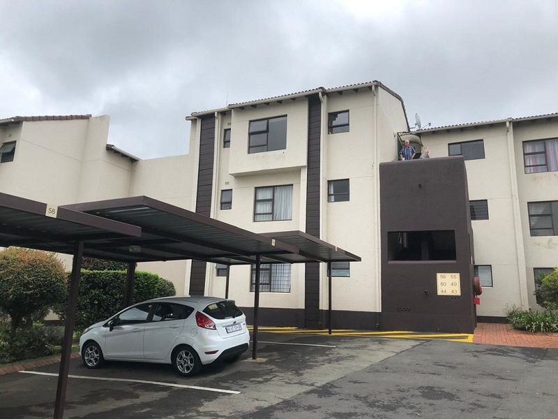 2 Bedroom Apartment for Sale in Edenglen - Secure Pet Friendly Complex - Photo 9