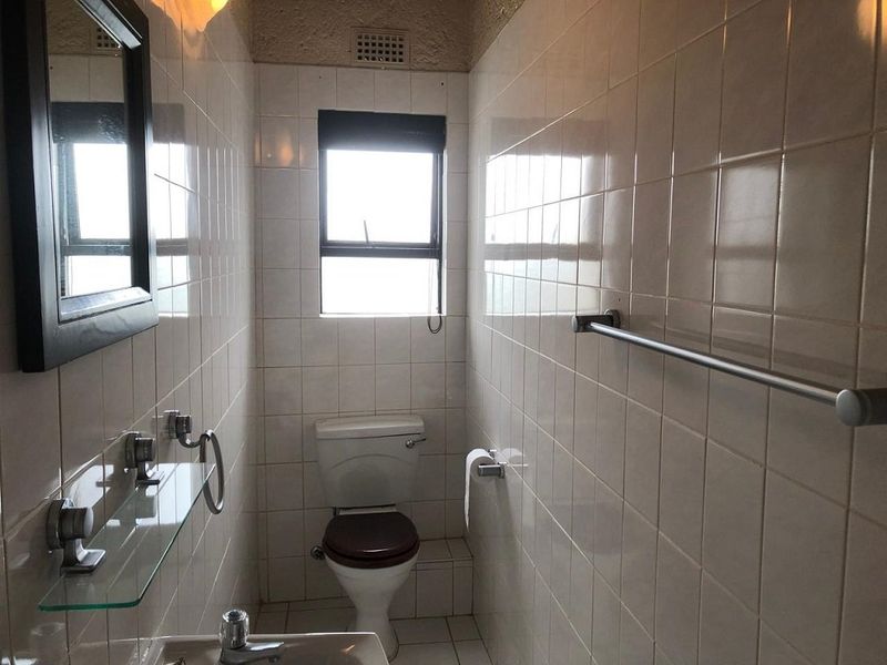 2 Bedroom Apartment for Sale in Edenglen - Secure Pet Friendly Complex - Photo 7