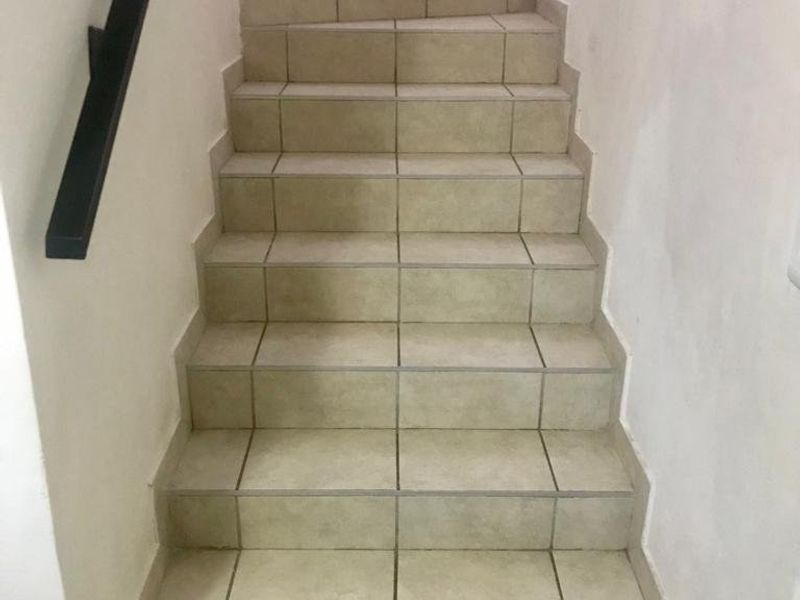 BEDROOM DUPLEX TO LET IN MONTANA  - Photo 5