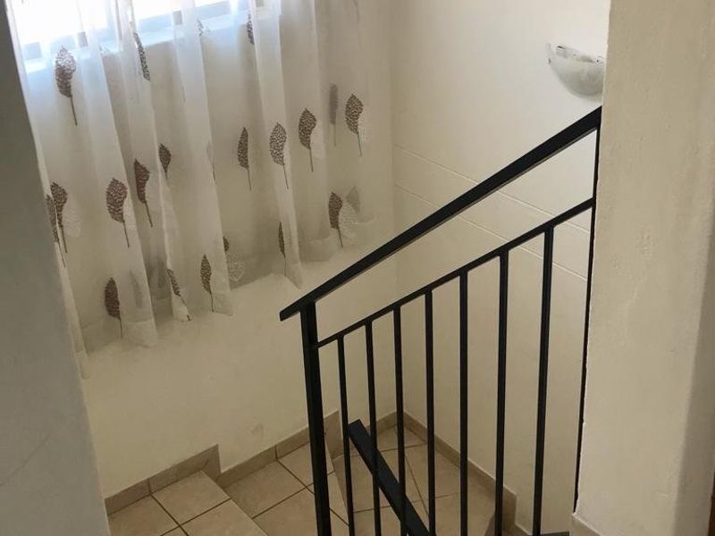 3 bed  duplex townhouse in Montana  available 1 August 2026 - Photo 8