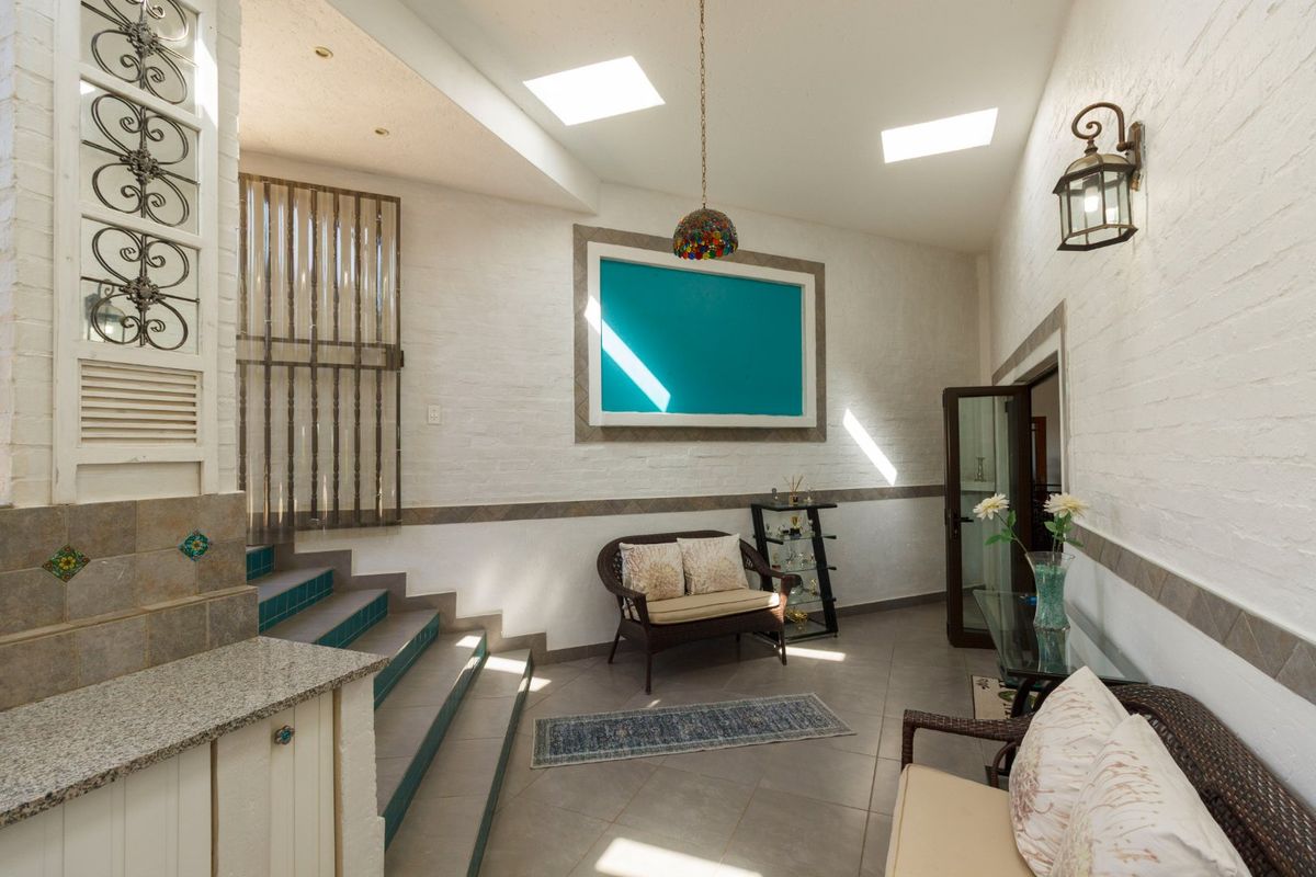 Modern Home with exceptional views in Wilro Park - Photo 5