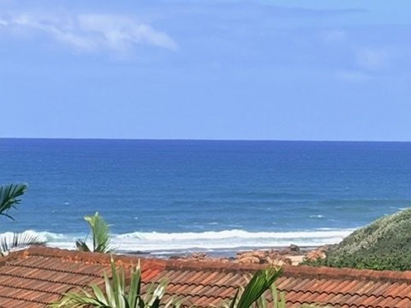 Spacious Home With Flatlet On A Large Stand In Munster/Glenmore - Photo 10