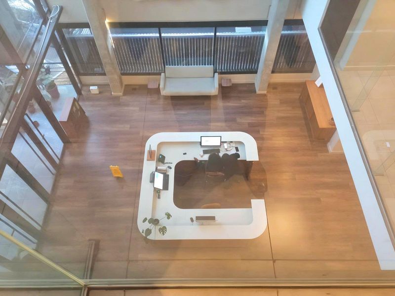 Apartment For Sale in BlackBrick Sandton - Photo 2