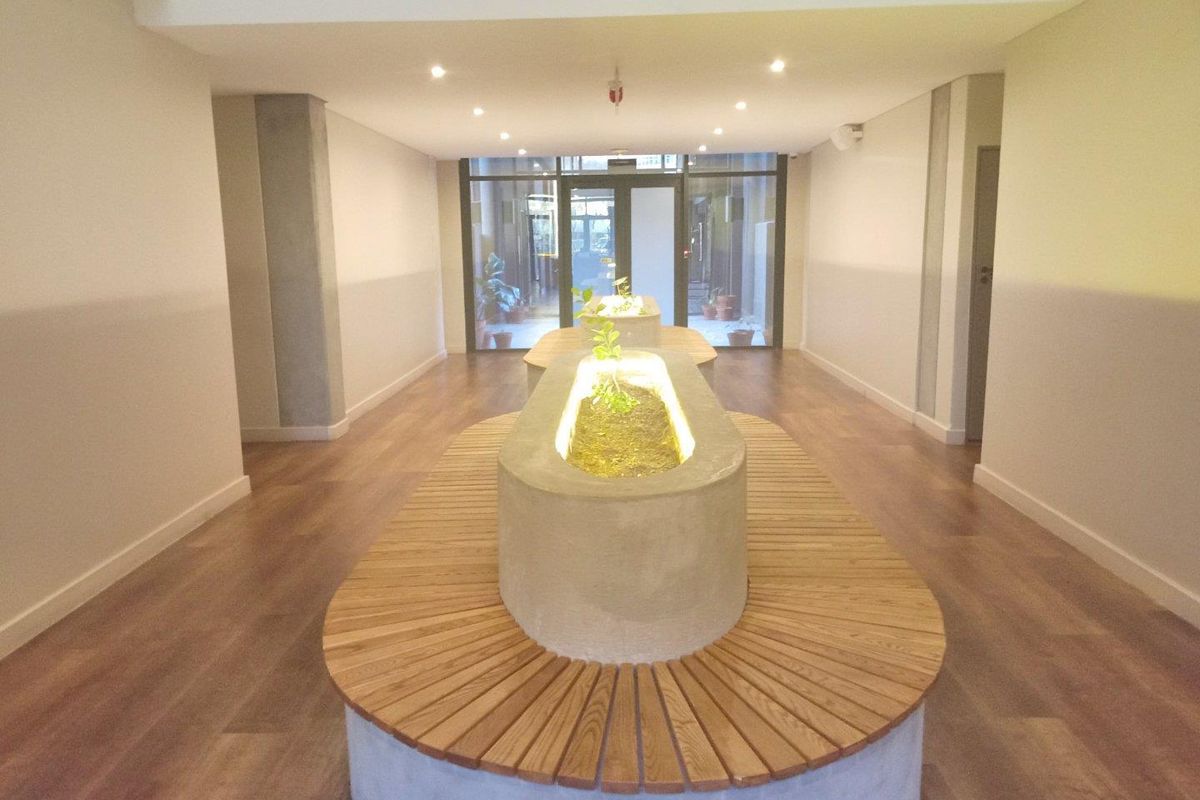 Apartment For Sale in BlackBrick Sandton - Photo 3