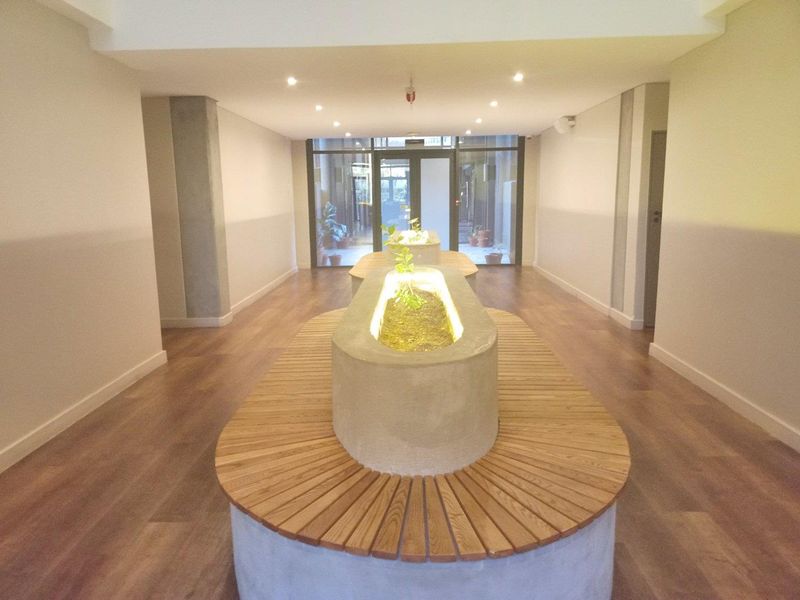 Apartment For Sale in BlackBrick Sandton - Photo 3