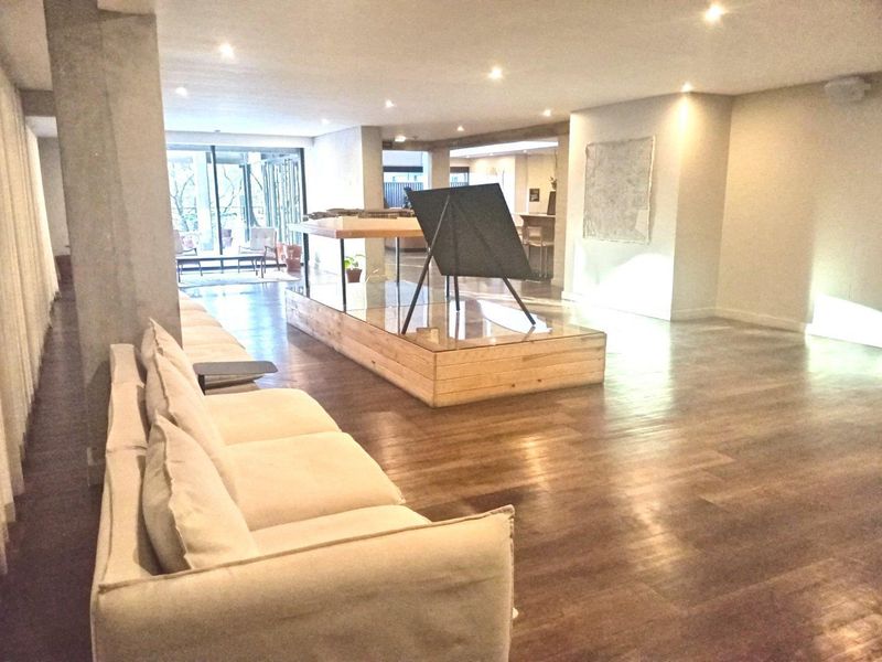 Apartment For Sale in BlackBrick Sandton - Photo 5