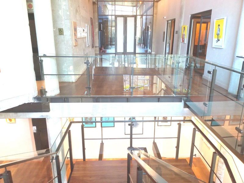 Apartment For Sale in BlackBrick Sandton - Photo 9