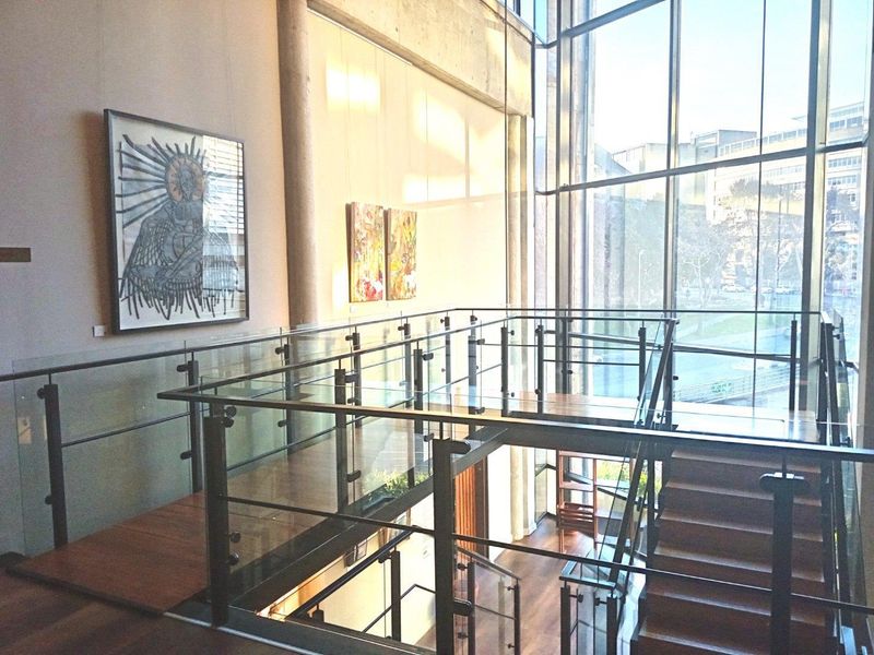 Apartment For Sale in BlackBrick Sandton - Photo 8