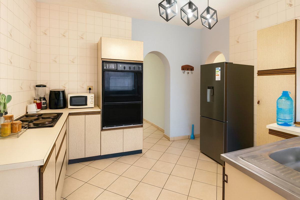 3-Bedroom Townhouse For Sale - Photo 5