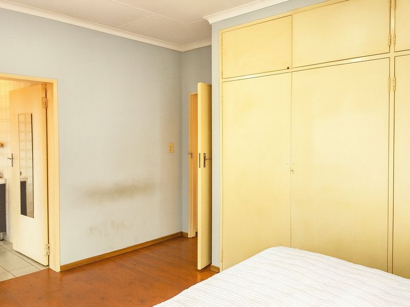 3-Bedroom Townhouse For Sale - Photo 10