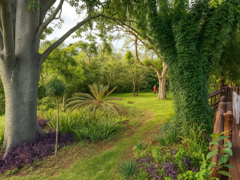 Lifestyle Farm For Sale in Nelspruit - Photo 3