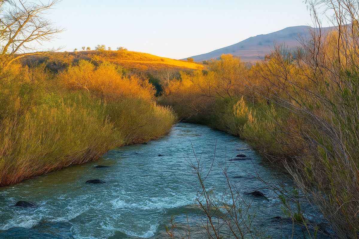 Lifestyle Farm For Sale in Nelspruit - Photo 2