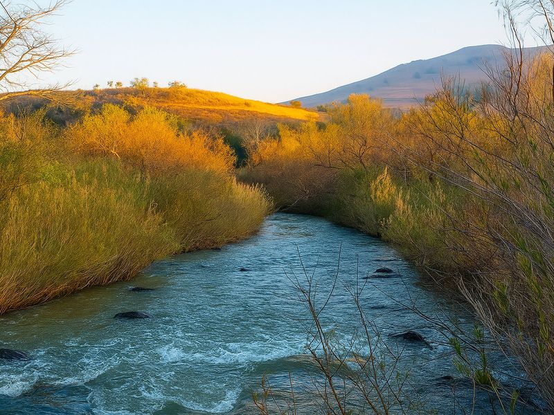 Lifestyle Farm For Sale in Nelspruit - Photo 2