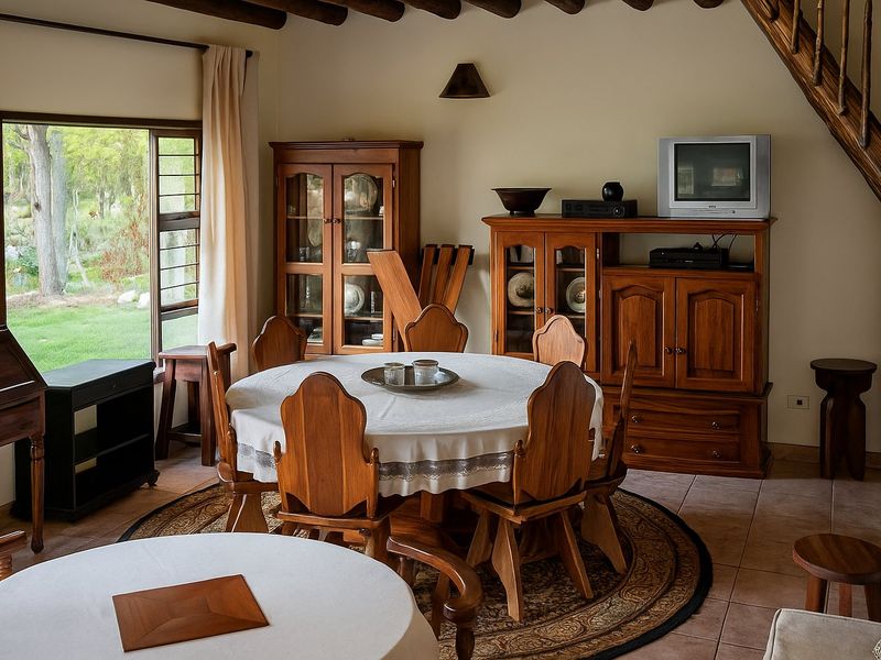 Lifestyle Farm For Sale in Nelspruit - Photo 10