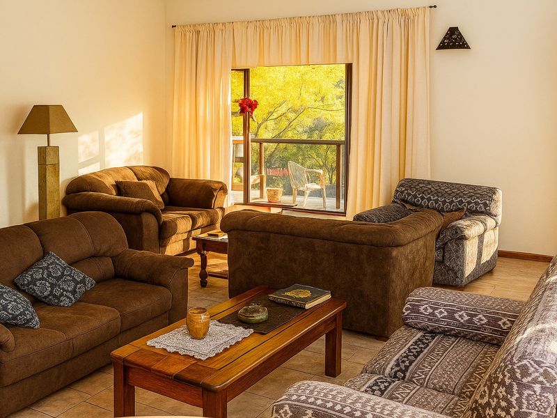 Lifestyle Farm For Sale in Nelspruit - Photo 9