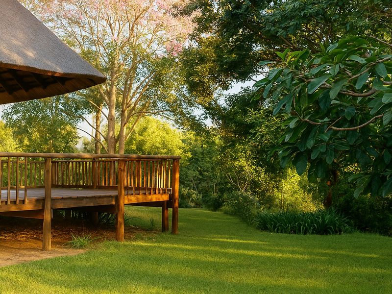 Lifestyle Farm For Sale in Nelspruit - Photo 7