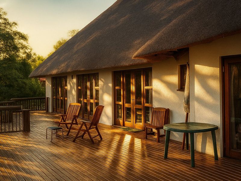 Lifestyle Farm For Sale in Nelspruit - Photo 6