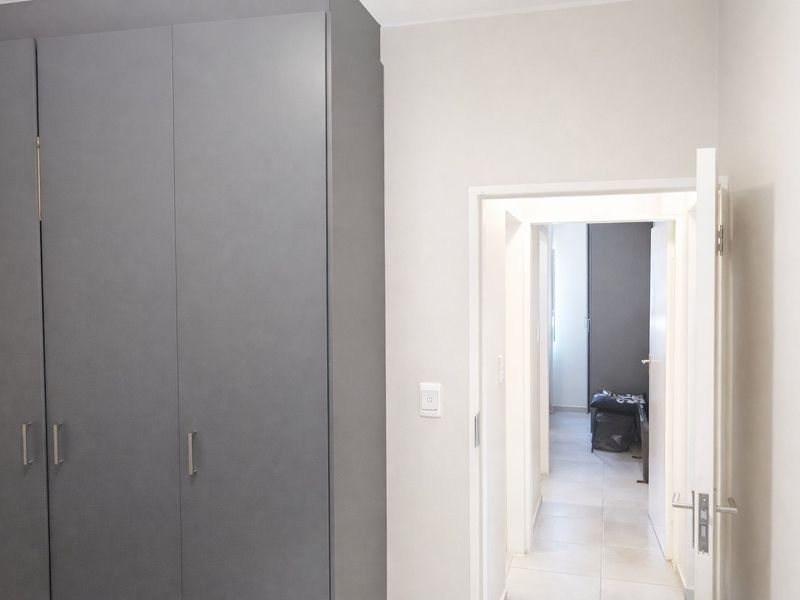 2-Bedroom, 2-Bathroom Apartment For Sale in Waterfall Ridge - Photo 8