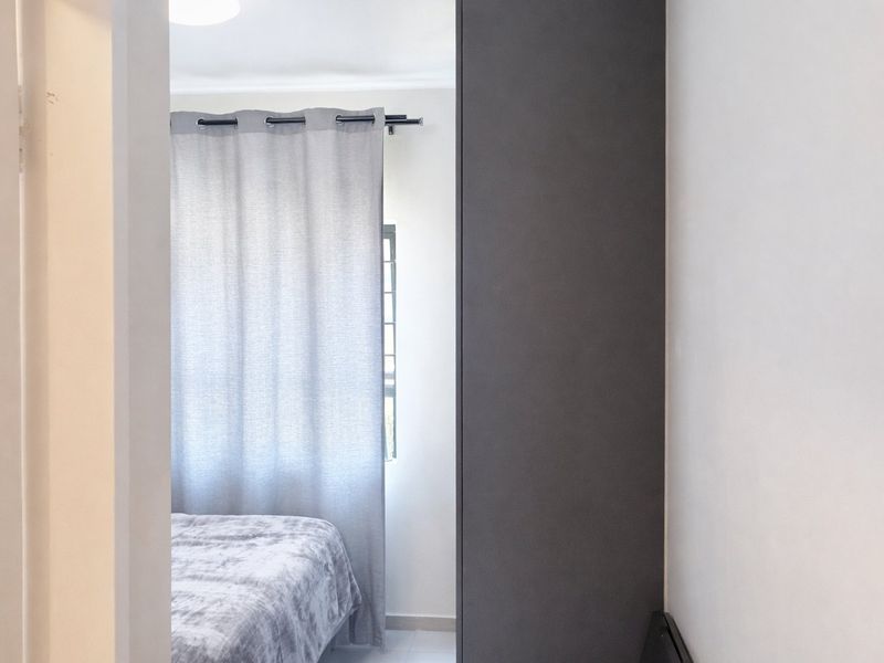 2-Bedroom, 2-Bathroom Apartment For Sale in Waterfall Ridge - Photo 7