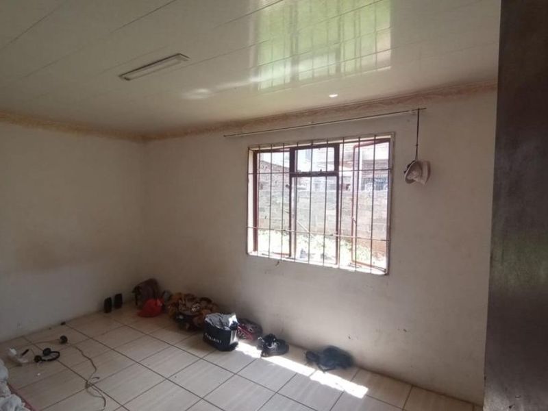 House For Sale in Eldarado Park, Soweto - Photo 7