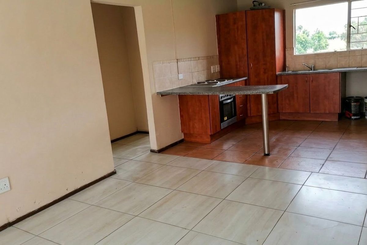 LOVELY 2 BEDROOM APARTMENT FOR SALE!!! - Photo 4