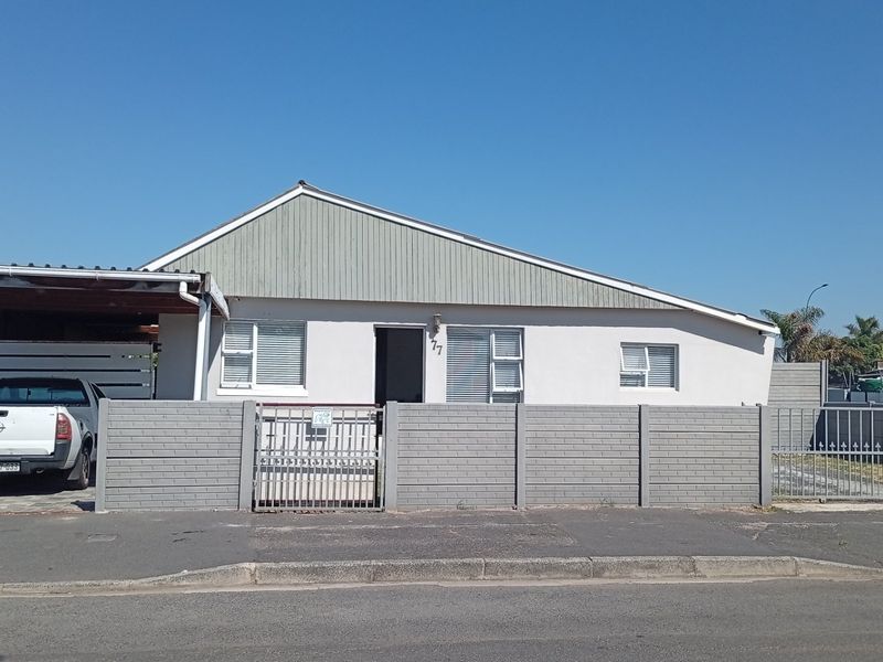 Stunning 3 Bedroom home for Sale in Vasco - Photo 2