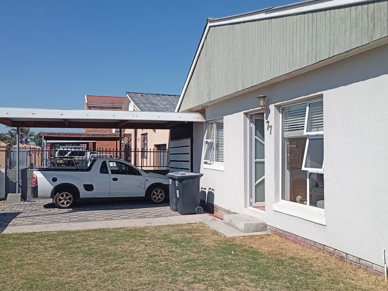 Stunning 3 Bedroom home for Sale in Vasco - Photo 4