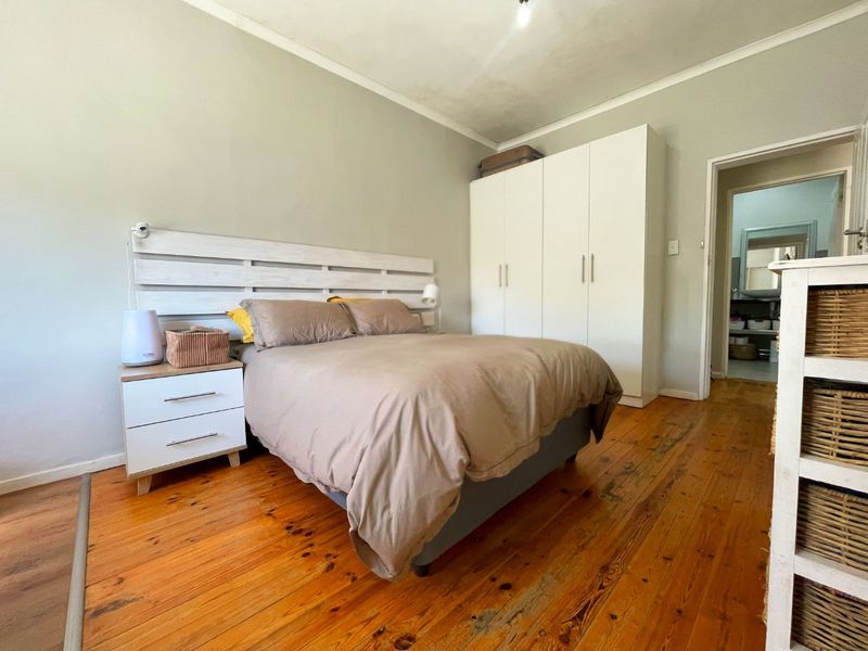 Stunning 3 Bedroom home for Sale in Vasco - Photo 6