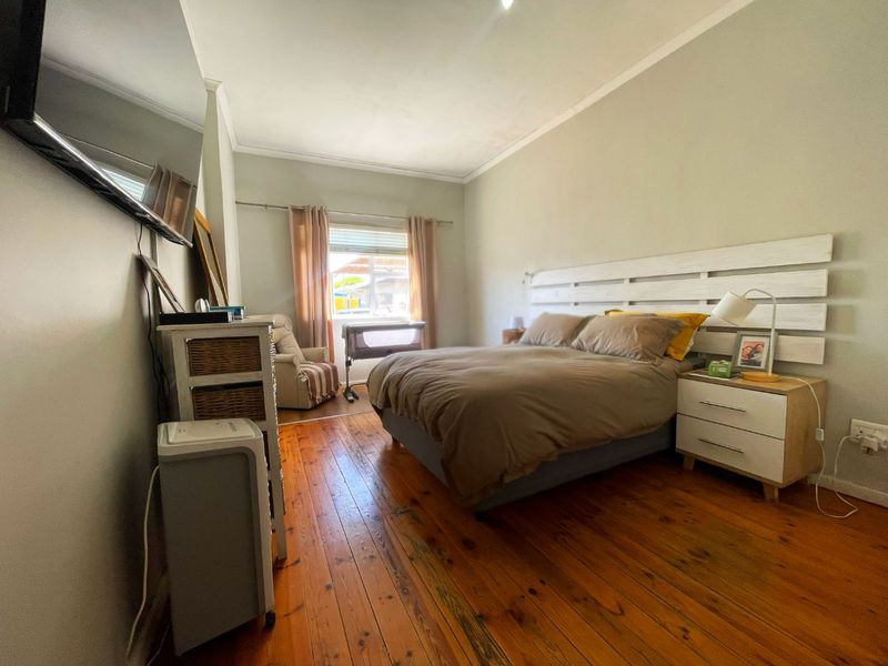 Stunning 3 Bedroom home for Sale in Vasco - Photo 7