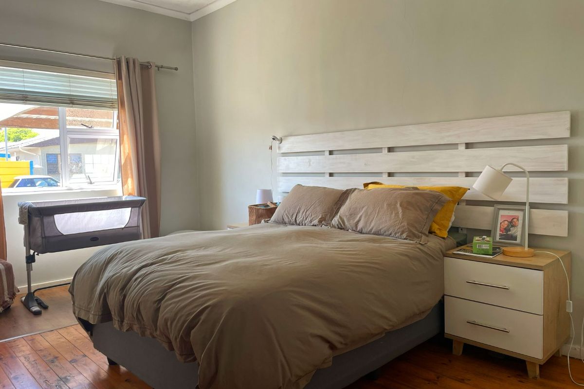 Stunning 3 Bedroom home for Sale in Vasco - Photo 5