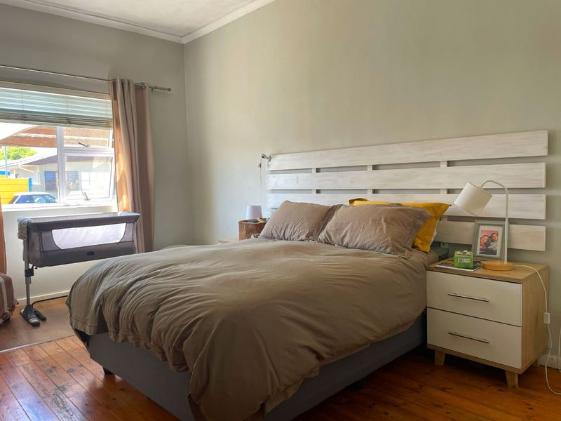 Stunning 3 Bedroom home for Sale in Vasco - Photo 5