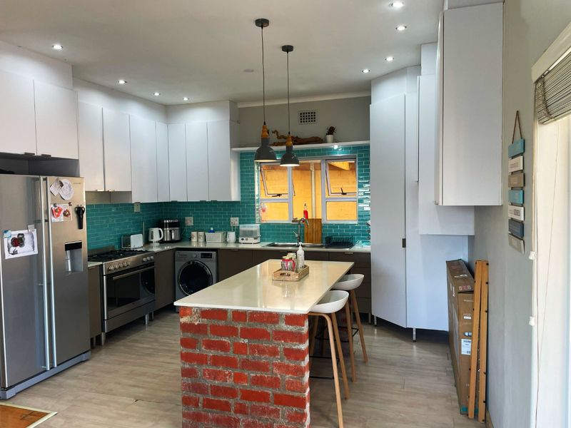 Stunning 3 Bedroom home for Sale in Vasco - Photo 10