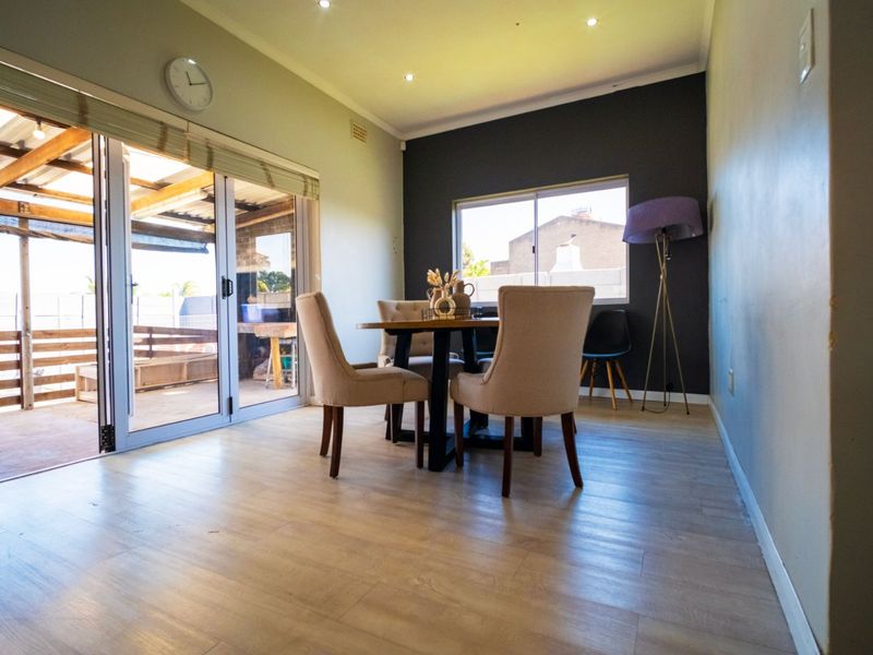 Stunning 3 Bedroom home for Sale in Vasco - Photo 1