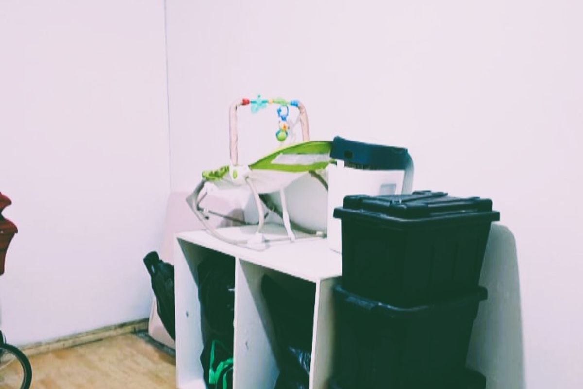 4-Bedroom Family Home with Income-Generating Flatlet in Portlands, Mitchells Plain  - Photo 4