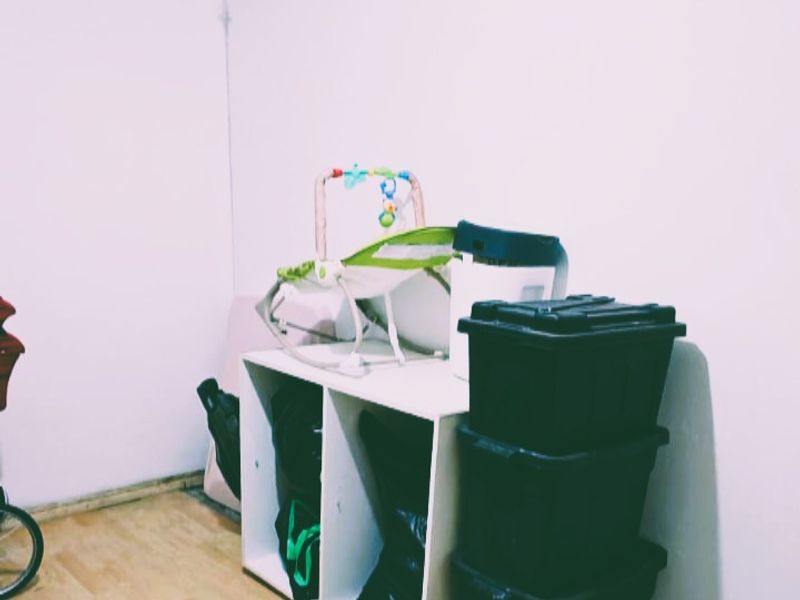 4-Bedroom Family Home with Income-Generating Flatlet in Portlands, Mitchells Plain  - Photo 4